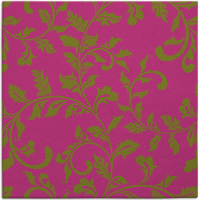 harcourt rug - item 294354