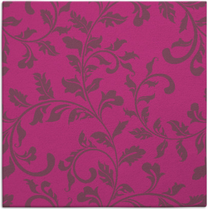 harcourt rug - item 294356