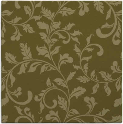 harcourt rug - item 294357
