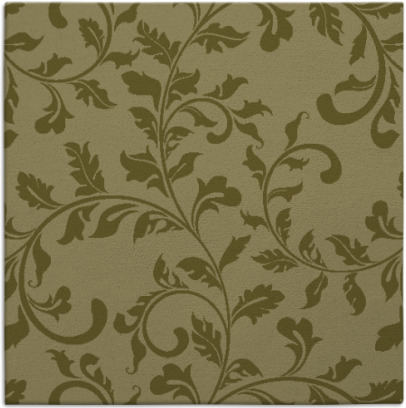 harcourt rug - item 294358