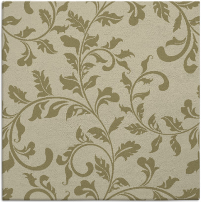 harcourt rug - item 294359