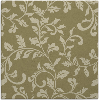 harcourt rug - item 294360