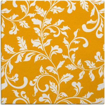 harcourt rug - item 294361