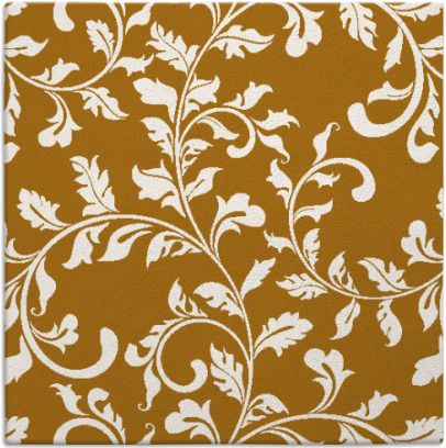 harcourt rug - item 294363