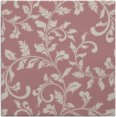 harcourt rug - item 294365