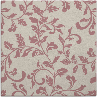 harcourt rug - item 294366