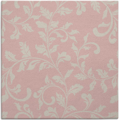 harcourt rug - item 294367