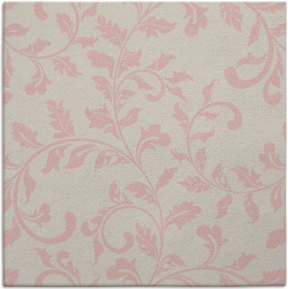 harcourt rug - item 294368