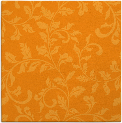 harcourt rug - item 294369