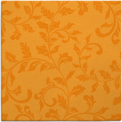 harcourt rug - item 294370