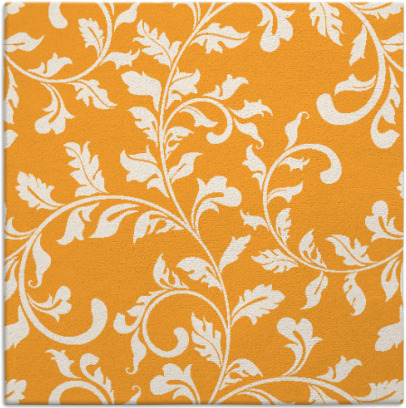 harcourt rug - item 294373