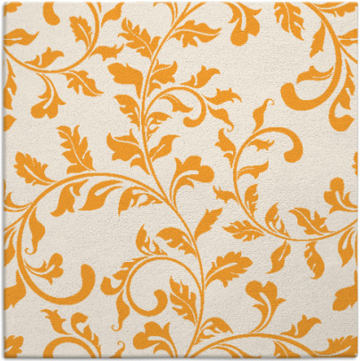 harcourt rug - item 294374