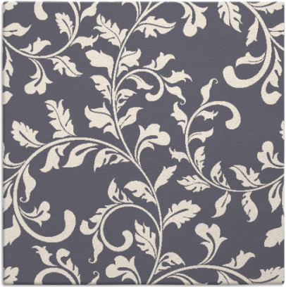 harcourt rug - item 294375