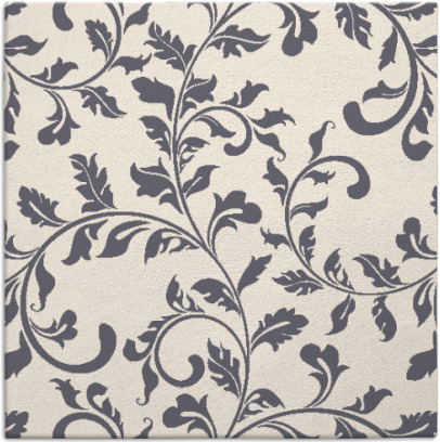 harcourt rug - item 294376
