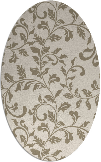 harcourt rug - item 294379