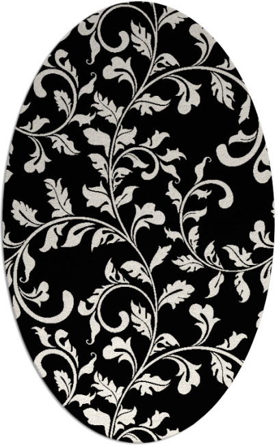 harcourt rug - item 294381