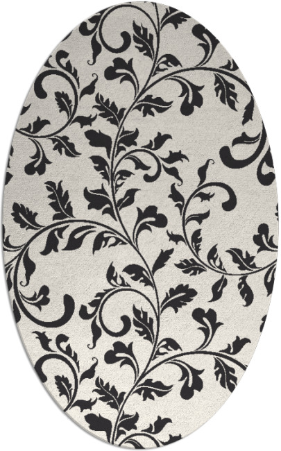 harcourt rug - item 294384