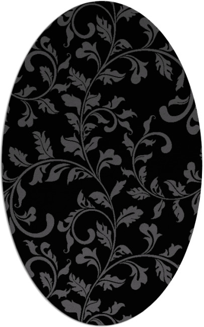 harcourt rug - item 294385