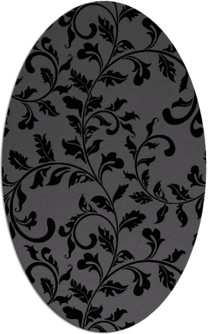 harcourt rug - item 294386