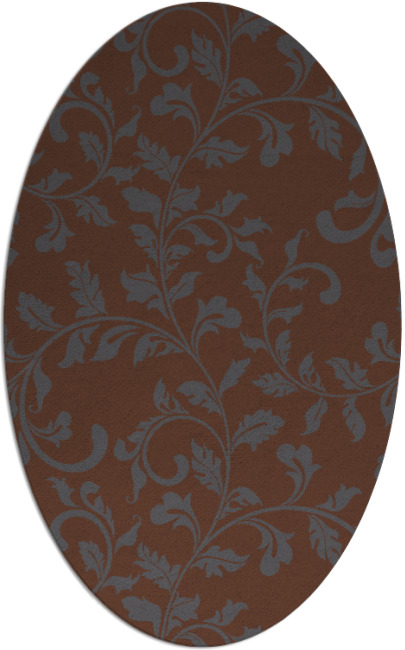 harcourt rug - item 294387