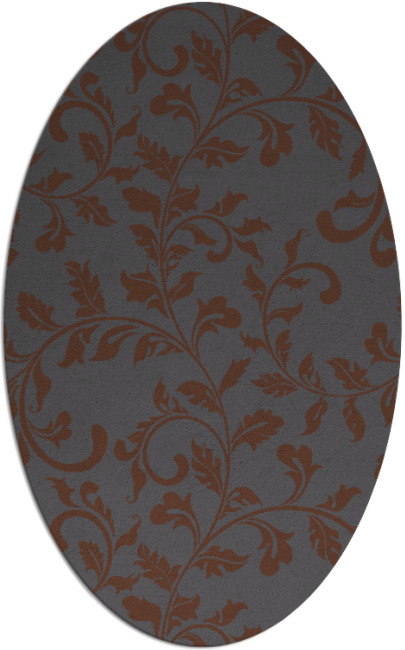 harcourt rug - item 294388