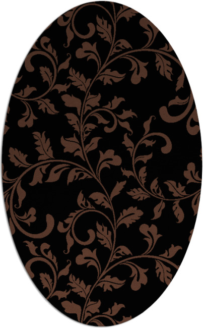 harcourt rug - item 294393