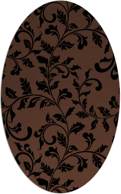harcourt rug - item 294394