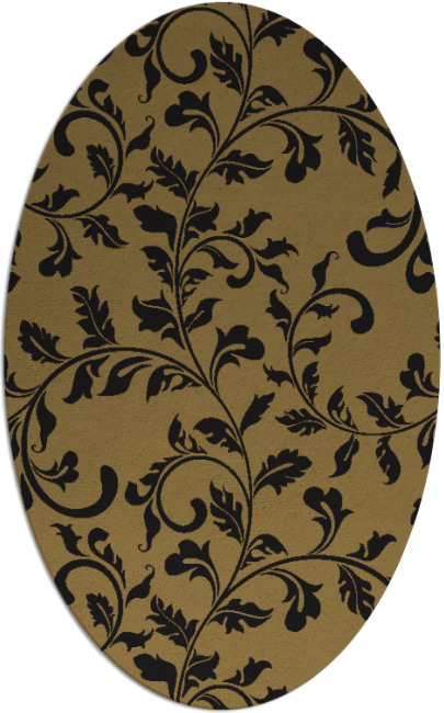 harcourt rug - item 294398