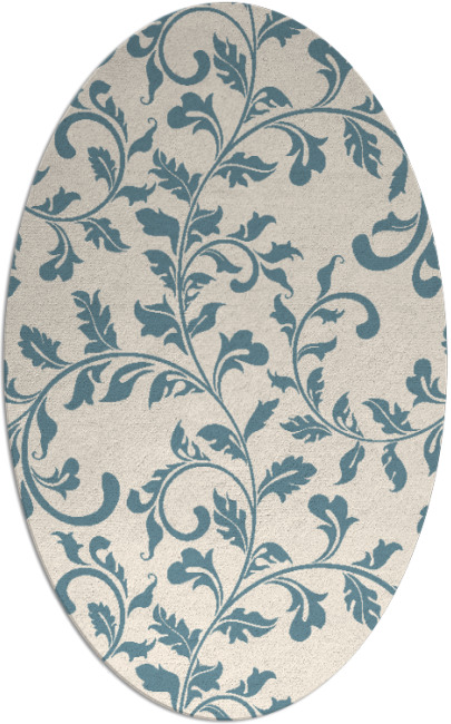 harcourt rug - item 294401