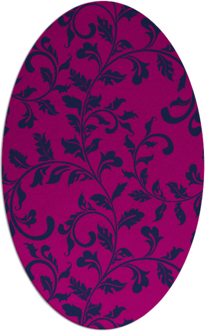 harcourt rug - item 294406