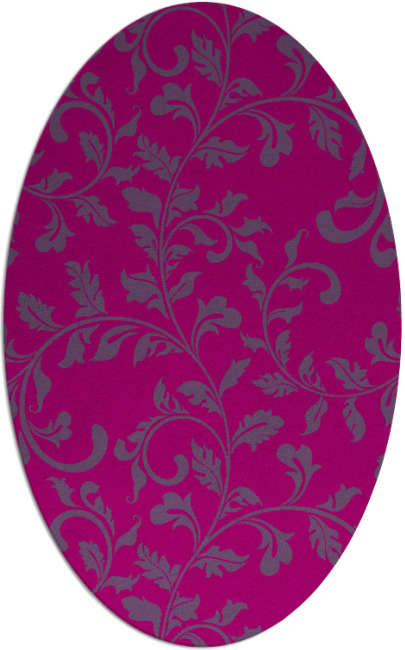 harcourt rug - item 294408