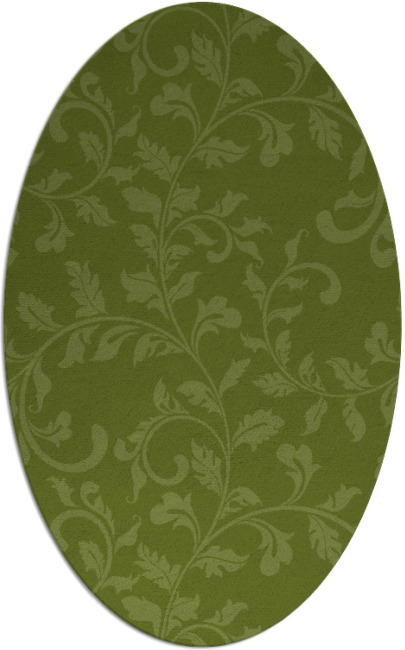 harcourt rug - item 294415