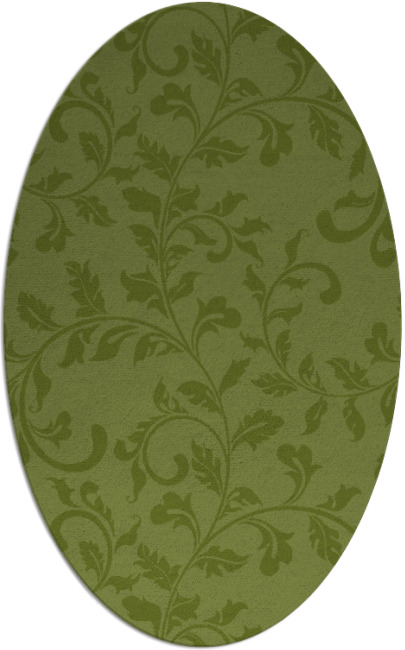 harcourt rug - item 294416