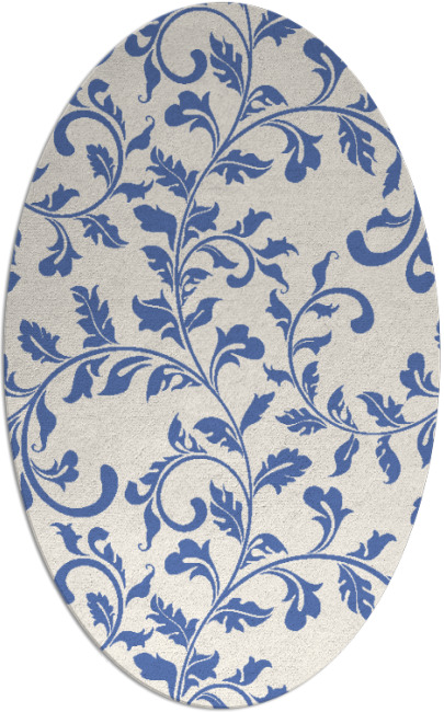 harcourt rug - item 294418