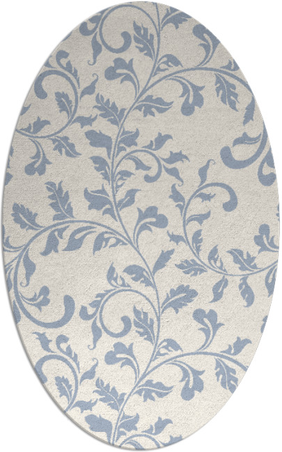 harcourt rug - item 294420