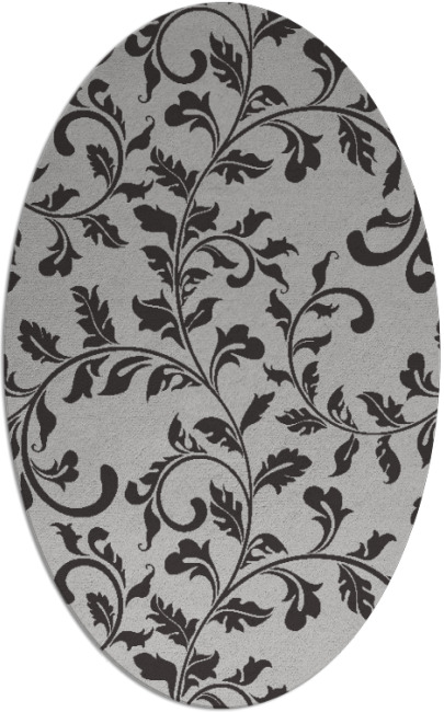 harcourt rug - item 294421