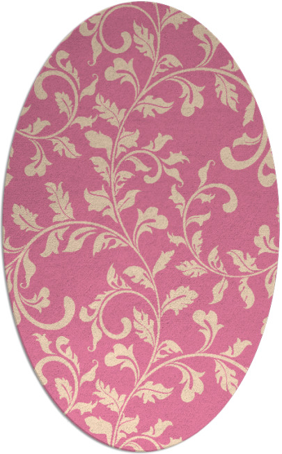 harcourt rug - item 294426