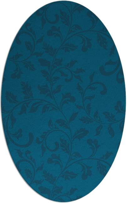 harcourt rug - item 294430