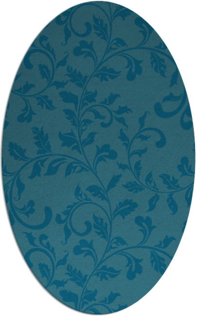 harcourt rug - item 294431