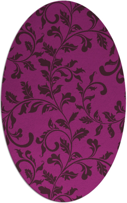 harcourt rug - item 294444