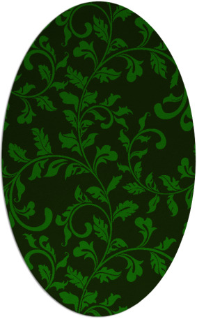 Harcourt Rug