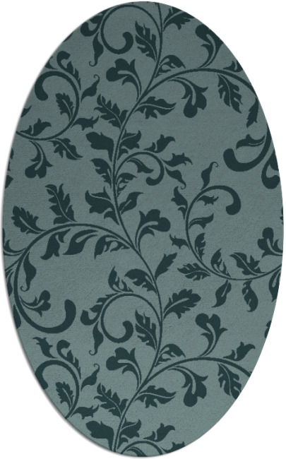 harcourt rug - item 294451