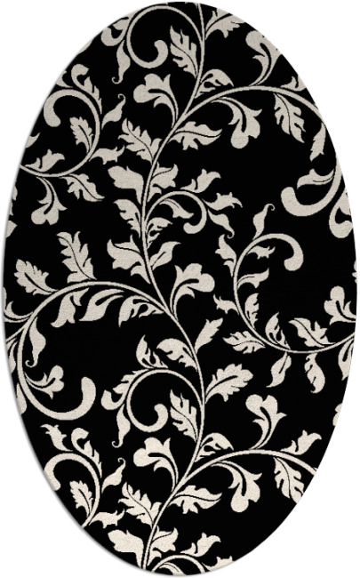 harcourt rug - item 294454