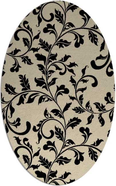 harcourt rug - item 294455