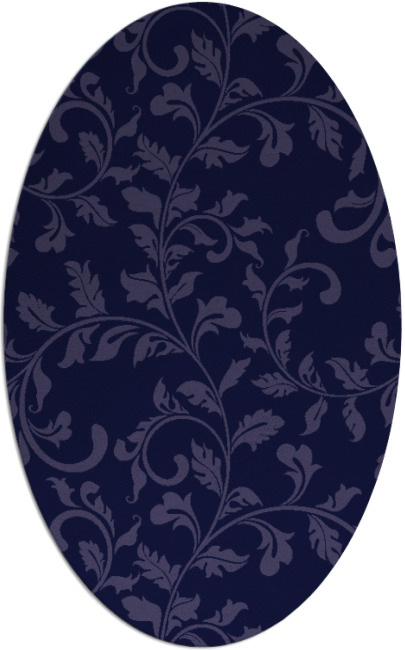 harcourt rug - item 294461