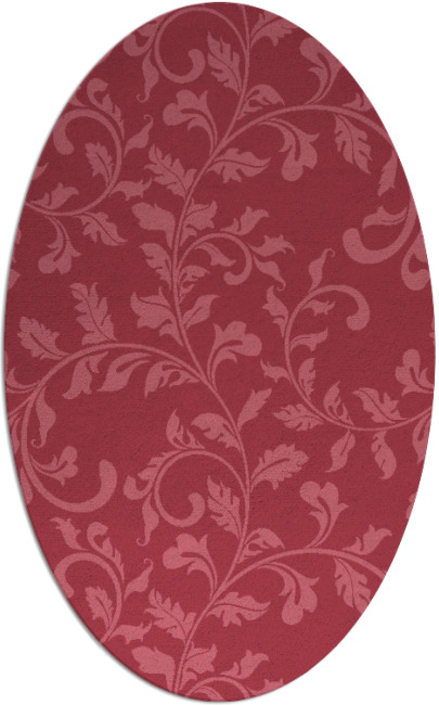 harcourt rug - item 294471