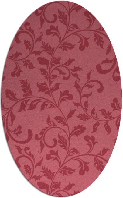 harcourt rug - item 294472