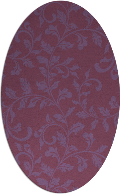 harcourt rug - item 294475