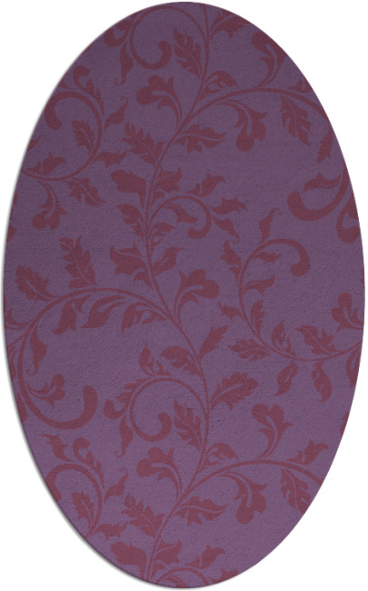 harcourt rug - item 294476