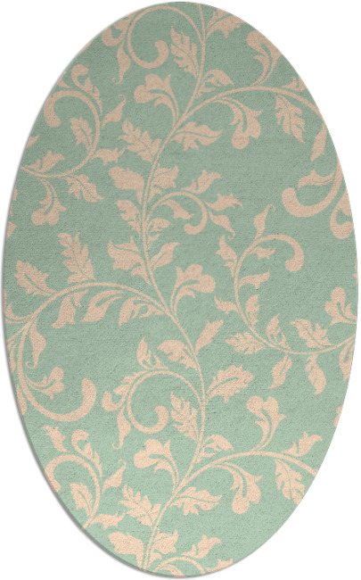 harcourt rug - item 294479